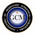 logo_copy