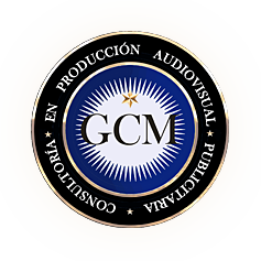 logo-gcm-consultores