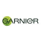 Cliente GCM Garnier