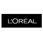 Cliente GCM Loreal