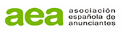 asociación española de anunciantes