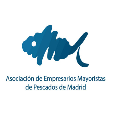 Cliente GCM AEMPM