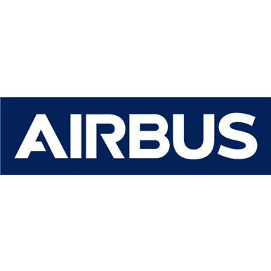 Cliente GCM Airbus