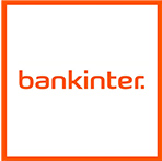 Cliente GCM Bankinter