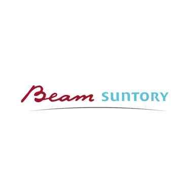 Cliente GCM Beam Suntory
