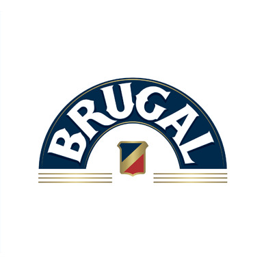 Cliente GCM Brugal
