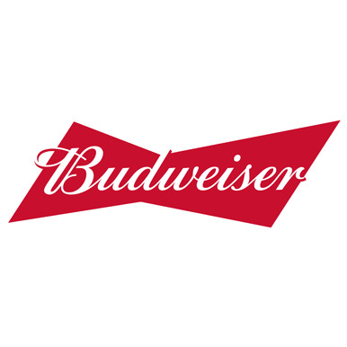 Cliente GCM Budweiser