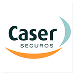 Cliente GCM Caser Seguros