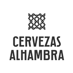 Cliente GCM Cervezas Alhambra