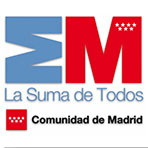 Cliente GCM Comunidad de Madrid