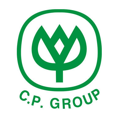 Cliente GCM Charoem Pokphand Group