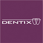 Cliente GCM Dentix