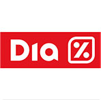 Cliente GCM Dia Corporate