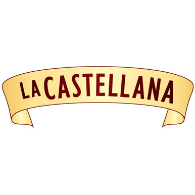 Cliente GCM La Castellana
