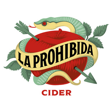 Cliente GCM La Prohibida Cider