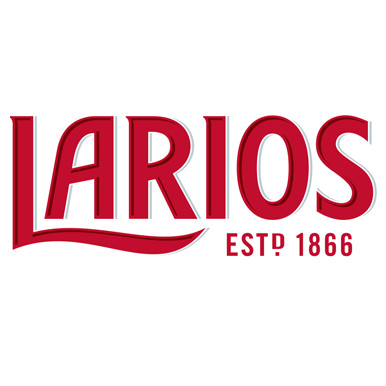 Cliente GCM Larios