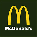 Cliente GCM McDonalds
