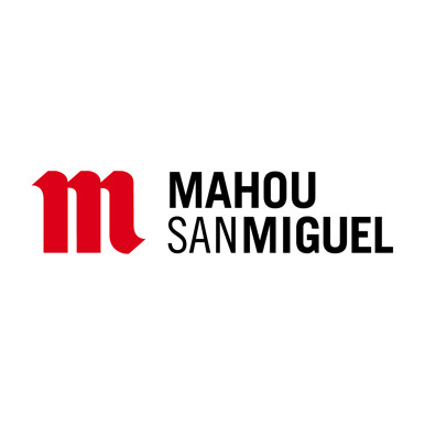 Cliente GCM Mahou San Miguel