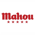Cliente GCM Mahou 5 Estrellas