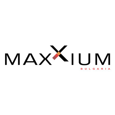 Cliente GCM Maxxium