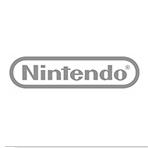 Cliente GCM Nintendo
