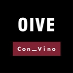 Cliente GCM Oive