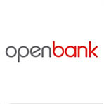 Cliente GCM OpenBank