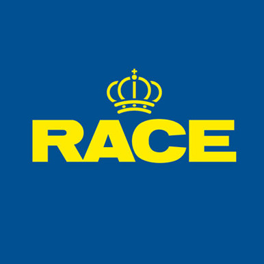 Cliente GCM RACE