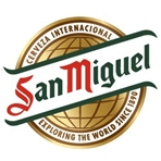 Cliente GCM San Miguel