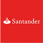 Cliente GCM Banco Santander