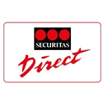 Cliente GCM Securitas Direct