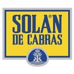 Cliente GCM Solan de Cabras