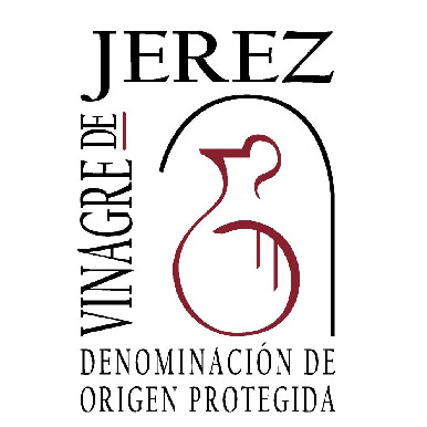 Cliente GCM Vinagre de Jerez