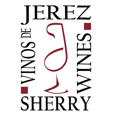 Cliente GCM Vinos de Jerez